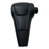 Manopla Cambio Automático  Hyundai Tucson 2.0 2008 Detalhe