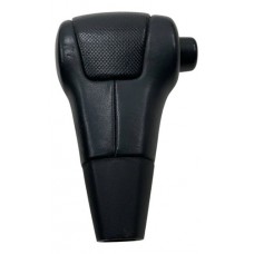 Manopla Cambio Automático  Hyundai Tucson 2.0 2008 Detalhe