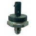Sensor Pressão Bico Injetor Chevrolet S10 2.5 Flex 2017 2018
