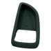 Moldura Maçaneta Interna Hyundai Tucson 2006 2012 Esquerda