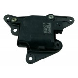 Motor Atuador Ar Condicionado Hyundai Tucson 2.0 2006 2012