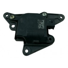 Motor Atuador Ar Condicionado Hyundai Tucson 2.0 2006 2012