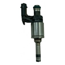 Bico Injetor Volkswagen Virtus 1.0 Tsi 2018 2019 2020