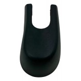 Tampa Limpador Vidro Traseiro Hyundai Tucson 2.0 2006 2012