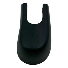 Tampa Limpador Vidro Traseiro Hyundai Tucson 2.0 2006 2012