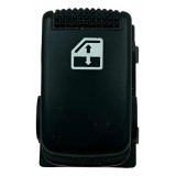 Botão Comando Vidro Hyundai Tucson 2006 12 Traseiro Direito