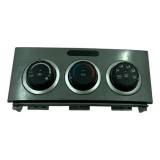 Comando Ar Condicionado Nissan Sentra 2.0 16v 2008 2010 2012