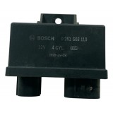 Módulo Regnissan Versa 1.6 2018 2019 2020