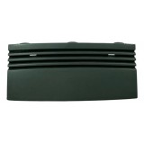 Acabamento Console Central Nissan Sentra 2.0 2008 2010 2012