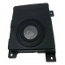 Subwoofer Amplificador   Hyundai Tucson 2.7 2006 2008 2012