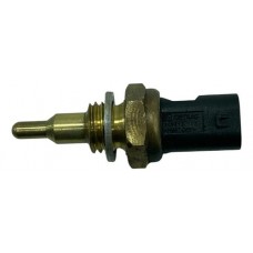 Sensor Temperatura Agua Chery Tiggo 7 Pro Turbo 1.6 2022 24