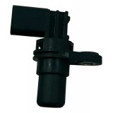 Sensor Fase Cambio Chery Tiggo 7 Pro 1.6 Turbo 2022 23 2024