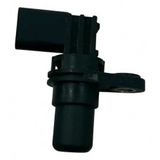 Sensor Fase Cambio Chery Tiggo 7 Pro 1.6 Turbo 2022 23 2024