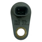 Sensor Velocidade Cambio Chery Tiggo 7 Pro 1.6 2022 23 2024