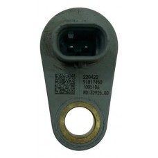 Sensor Velocidade Cambio Chery Tiggo 7 Pro 1.6 2022 23 2024