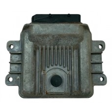 Módulo Cambio Volkswagen Virtus 1.0 Tsi 2018 2019