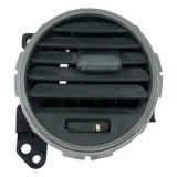 Difusor Ar Painel Kia Carens  2010 2012 Esquerdo