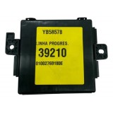 Módulo Pressão Pneu Fiat Fastback Audace 1.0 2022 2023 2024