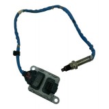 Sonda Lambda Primaria Jeep Compass 2.0 Diesel 2022 2023 2024