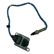 Sonda Lambda Primaria Jeep Compass 2.0 Diesel 2022 2023 2024