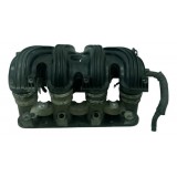 Coletor Admissão Kia Carens 2.0 Gasolina 2010 2011 2012