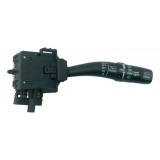 Chave Limpador Parabrisa Kia Carens 2.0 2010 2011 2012