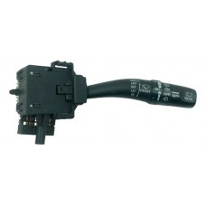 Chave Limpador Parabrisa Kia Carens 2.0 2010 2011 2012