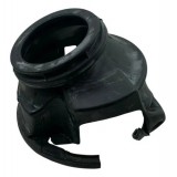 Vedação Tampa Portinhola Tanque Kia Carens 2.0 2010 11 2012