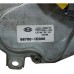Motor Limpador Traseiro Para Kia Carens 2.0 2010 2011 2012