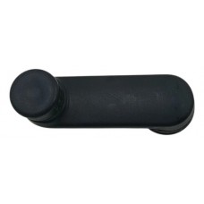 Manivela Maquina Vidro Renault Sandero 2011 2012 Traseira