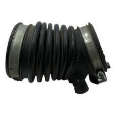 Mangueira Admissão Ar Honda Crv 2.0 2008 2009 2010 2011