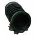 Mangueira Admissão Ar Honda Crv 2.0 2008 2009 2010 2011
