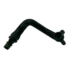 Mangueira Respiro Turbina Volkswagen Virtus 1.0 Tsi 2018 19
