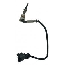 Sonda Lambda Turbina Jeep Compass 2.0 Diesel 2022 2023 2024