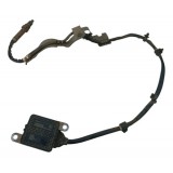 Sonda Lambda Secundaria Jeep Compass 2.0 Diesel 2022 2023 24