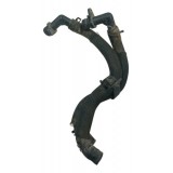 Par Mangueira Agua Caixa Tiggo 7 Pro 1.6 Turbo 2022 23 2024