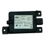 Módulo Ponto Cego Chery Tiggo  8 1.6 2022 Traseira Esquerda