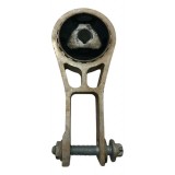 Coxim Inferior Cambio Jeep Compass 2.0 Turbo 2022 2023 2024