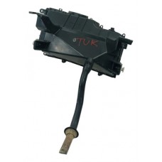 Suporte Caixa Evapora Ar Hyundai Tucson 2.0  2006 2008 2012