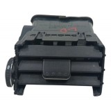 Difusor Ar Painel Toyota Camry Xle 3.5 V6 2012 2014 Direito