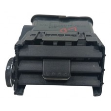 Difusor Ar Painel Toyota Camry Xle 3.5 V6 2012 2014 Direito