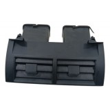 Difusor Ar Central Toyota Camry Xle 3.5 V6 2012 2013 2014