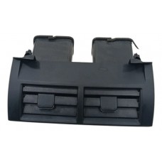 Difusor Ar Central Toyota Camry Xle 3.5 V6 2012 2013 2014