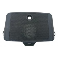 Moldura Sensor Crepuscular Toyota Camry Xle 3.5 V6 2012 2013