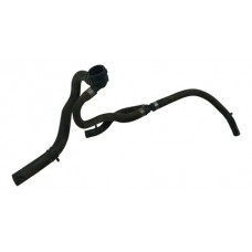 Mangueira Superior Radiador Volkswagen Virtus 1.0 Tsi 2018