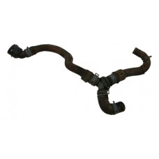 Mangueira Agua Radiador Volkswagen Virtus 1.0 Tsi 2018 2019