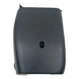 Acabamento Coluna Direção Toyota Camry Xle 3.5 V6 2012 2013