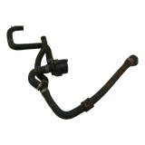 Bomba Agua Auxiliar Volkswagen Virtus 1.0 Tsi 2018 2019 2020