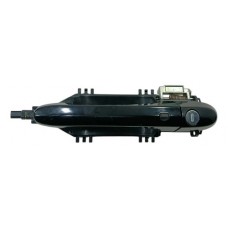 Maçaneta Externa Fiat Fatsback Audace 2023 Diant. Esquerda Dianteira