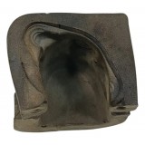 Capa Bomba Alta Pressão Chery Tiggo 7 Pro 1.6 Turbo 2022 23